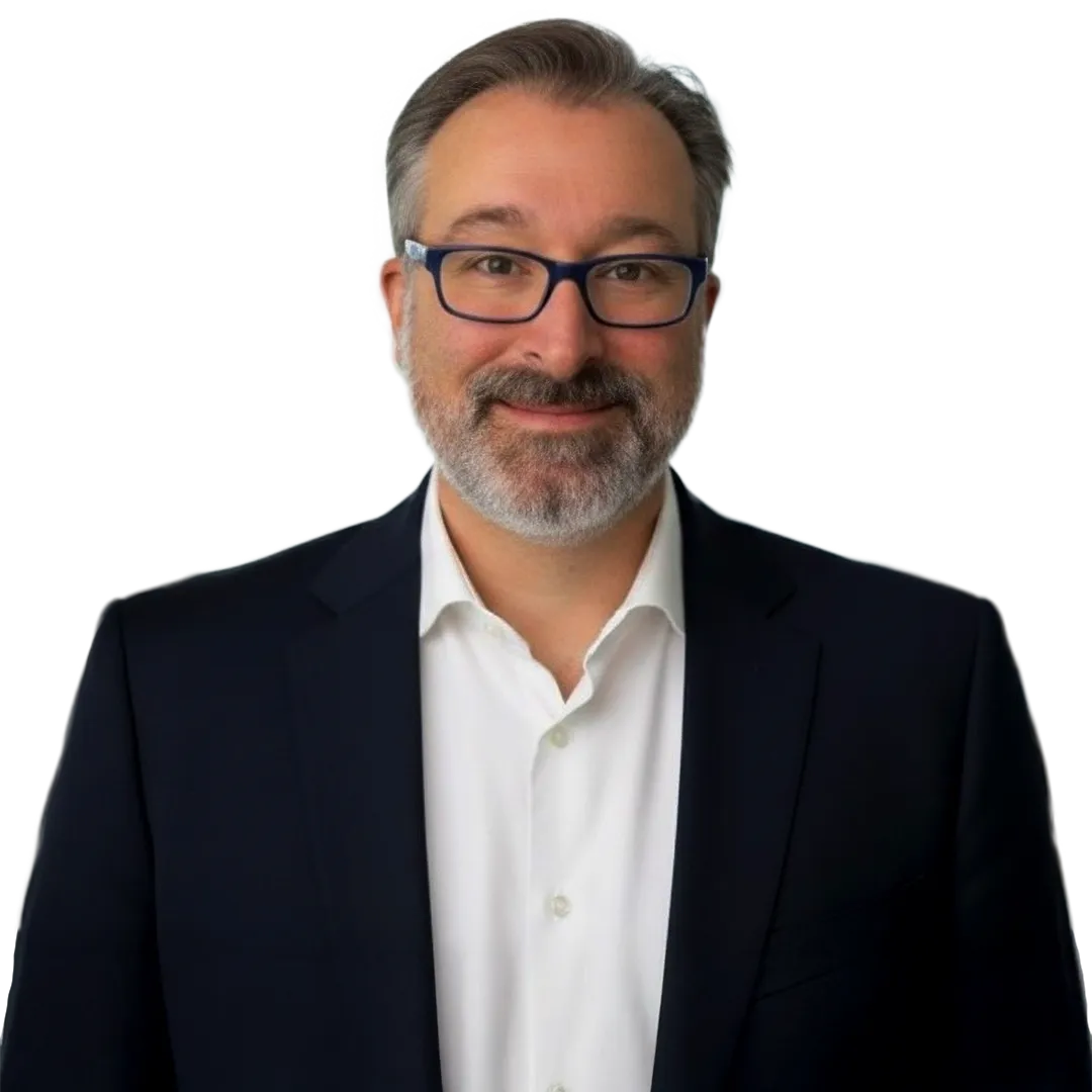 Benjamin Alt, Rechtsanwalt, Schwerpunkt Medizinrecht, Fortbildung sektoraler Heilpraktiker für Physiotherapie