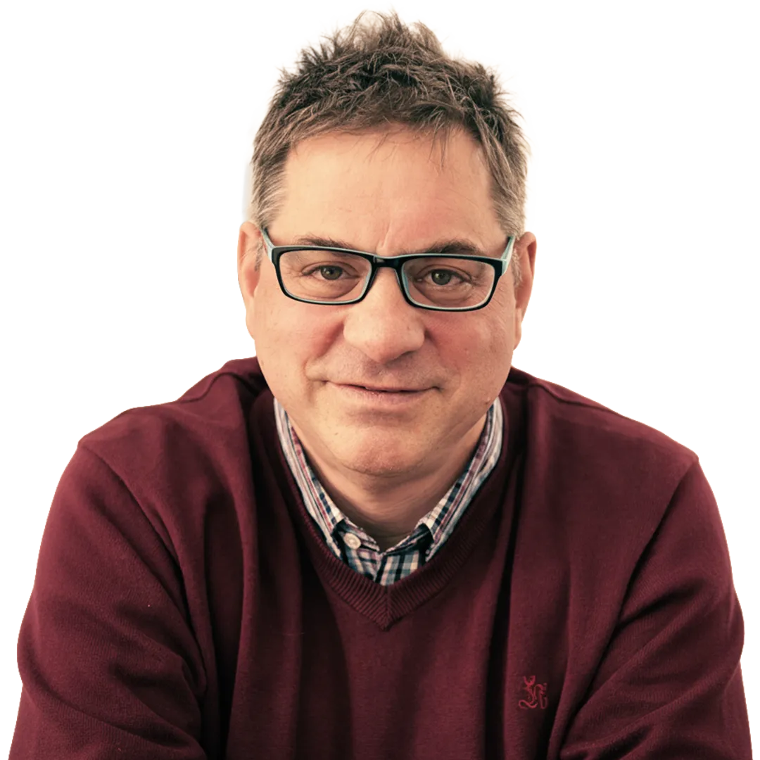 Dr. med. Benjamin Körner, Oberarzt Pneumologie & Fliegerarzt, Fortbildung sektoraler Heilpraktiker für Physiotherapie