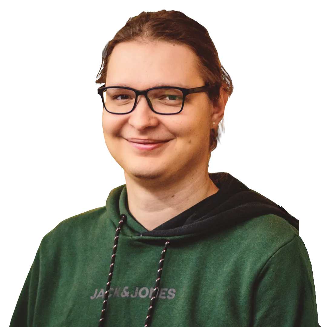 Dr. med. Florian Dorfhuber, Arzt, Informatiker & Dozent, Fortbildung sektoraler Heilpraktiker für Physiotherapie