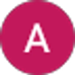 Profilbild von Antje Reuter