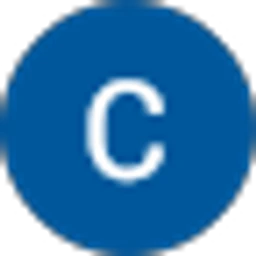 Profilbild von Christian Bäron