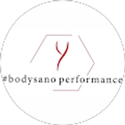 Profilbild von Christoph Funkenhauser