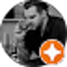 Profilbild von Christopher Schoibl