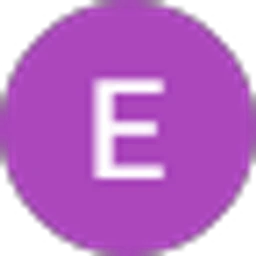 Profilbild von Elisa Reitz