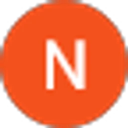 Profilbild von Nadine Hering