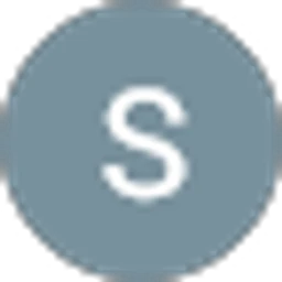 Profilbild von Schäffer