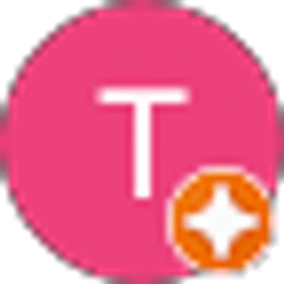 Profilbild von Thorsten Wagener