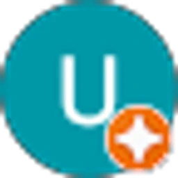 Profilbild von Ulrike Metzen-Streit