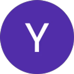 Profilbild von Yannik Althaus