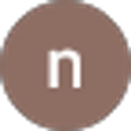 Profilbild von nadja sand