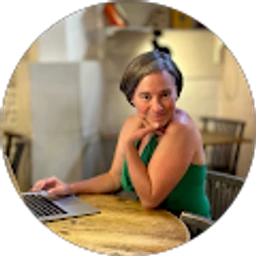 Profilbild von wundervoll- es tut so gut